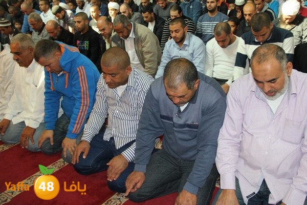 khotba jom3a (13).JPG